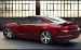Dodge Charger 100th Anniversary Edition 2014 Widescreen Picture #22