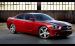 Dodge Charger 100th Anniversary Edition 2014 Widescreen Picture #32