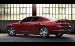 Dodge Charger 100th Anniversary Edition 2014 Widescreen Picture #26