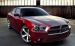 Dodge Charger 100th Anniversary Edition 2014 Widescreen Picture #17