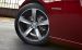 Dodge Charger 100th Anniversary Edition 2014 Widescreen Picture #19