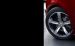 Dodge Charger 100th Anniversary Edition 2014 Widescreen Picture #12