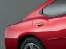 Dodge Charger 2005 Picture #0