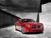 Dodge Charger 2011 Picture #12