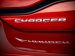 Dodge Charger 2011 Picture #11