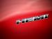 Dodge Charger 2011 Picture #14