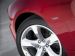 Dodge Charger 2011 Picture #15