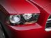 Dodge Charger 2011 Picture #4
