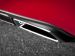 Dodge Charger 2011 Picture #8