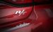 Dodge Charger 2011 Widescreen Picture #1