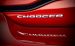 Dodge Charger 2011 Widescreen Picture #6