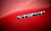 Dodge Charger 2011 Widescreen Picture #2