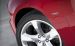 Dodge Charger 2011 Widescreen Picture #7