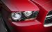 Dodge Charger 2011 Widescreen Picture #13