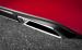 Dodge Charger 2011 Widescreen Picture #5