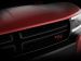 Dodge Charger 2015 Picture #18
