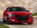 Dodge Charger 2015 Picture #78