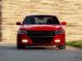 Dodge Charger 2015 Picture #60