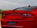 Dodge Charger 2015 Picture #75