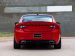 Dodge Charger 2015 Picture #34