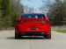 Dodge Charger 2015 Picture #28