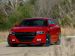 Dodge Charger 2015 Picture #46