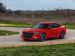 Dodge Charger 2015 Picture #54