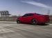 Dodge Charger 2015 Picture #35