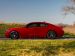 Dodge Charger 2015 Picture #77