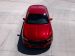 Dodge Charger 2015 Picture #20
