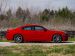 Dodge Charger 2015 Picture #22