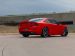 Dodge Charger 2015 Picture #71