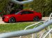 Dodge Charger 2015 Picture #26