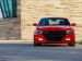 Dodge Charger 2015 Picture #44