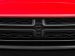 Dodge Charger 2015 Picture #30