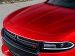 Dodge Charger 2015 Picture #69