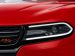 Dodge Charger 2015 Picture #48