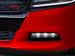 Dodge Charger 2015 Picture #55