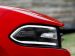 Dodge Charger 2015 Picture #59
