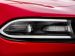 Dodge Charger 2015 Picture #9