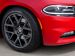Dodge Charger 2015 Picture #37