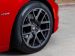 Dodge Charger 2015 Picture #45