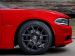 Dodge Charger 2015 Picture #24