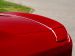 Dodge Charger 2015 Picture #29