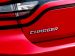 Dodge Charger 2015 Picture #38