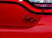 Dodge Charger 2015 Picture #62