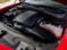 Dodge Charger 2015 Picture #33