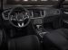 Dodge Charger 2015 Picture #40