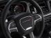 Dodge Charger 2015 Picture #2