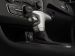 Dodge Charger 2015 Picture #3